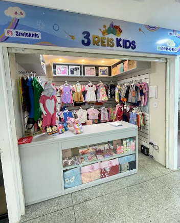 Captura de tela 2025-03-28 135126