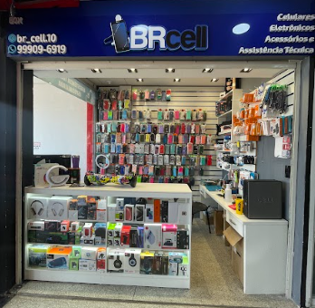 Captura de tela 2025-03-28 141641