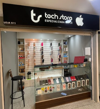 Captura de tela 2025-03-28 142228