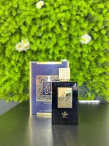 Thahaani – Al Wataniah 100ml EDP