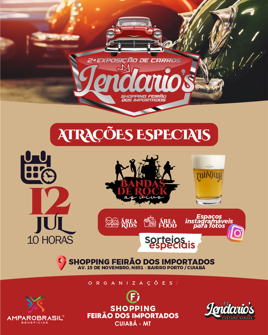 panfleto lendarios 500x500